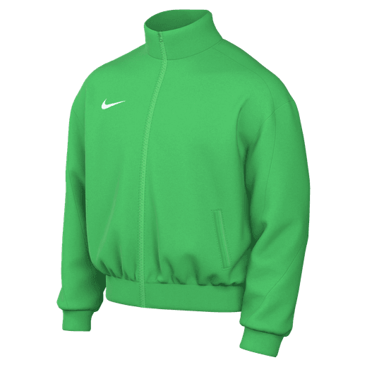 Nike Men's Dri-Fit Academy Pro 24 Track Jacket K