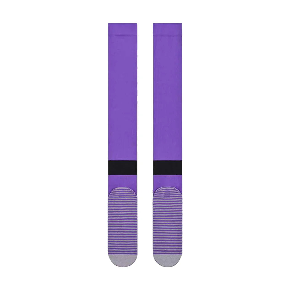Nike Unisex Strike Knee-High Soccer Socks