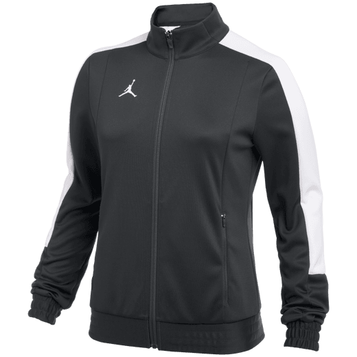 Jordan Women s Full Zip Basketball Jacket