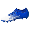 Sonic the Hedgehog All Purpose Cleats - Quantum Energy by Phenom Elite