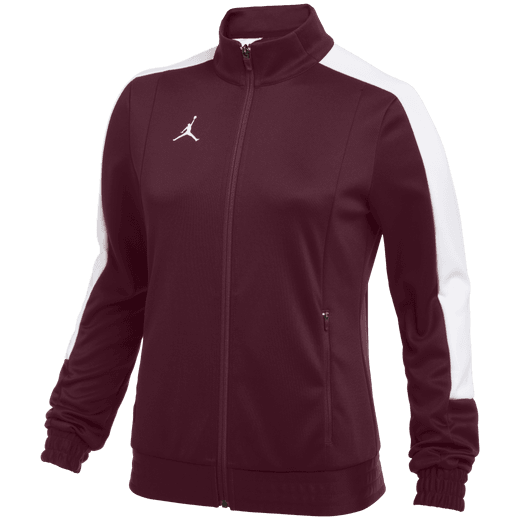 Jordan clearance track jacket