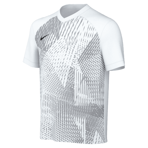 Nike us ss 2025 precision iv jersey