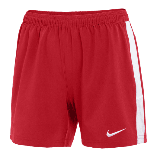 Nike Vapor Women s Flag Football Shorts