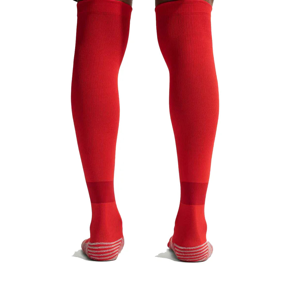 Nike Unisex Strike Knee-High Soccer Socks