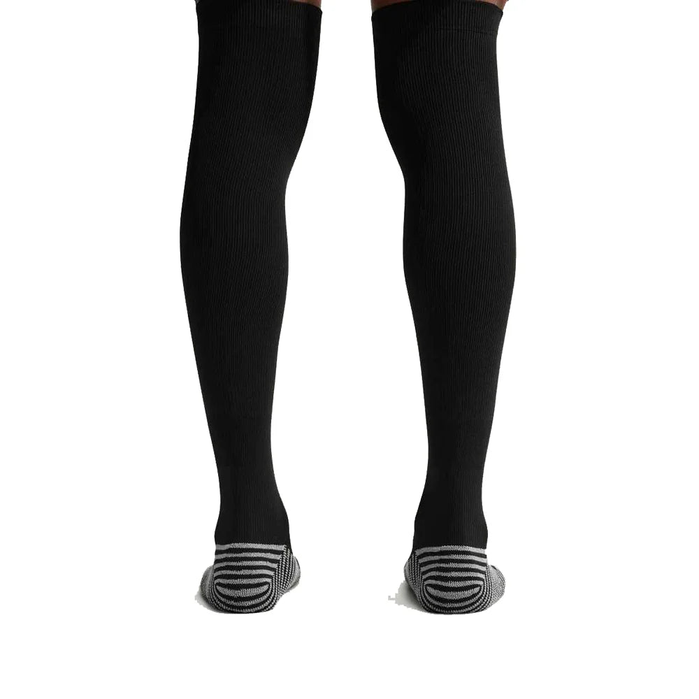 Nike Unisex Strike Knee-High Soccer Socks