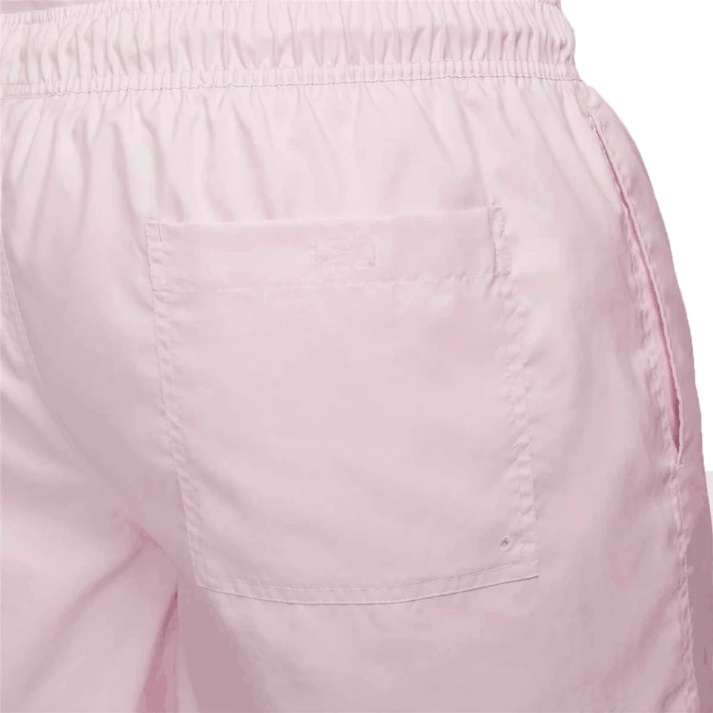 Nike Club Men's Woven Flow Shorts