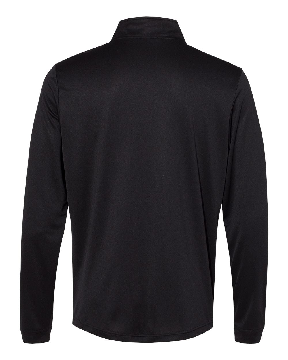 Adidas Men's Ultimate365 Lightweight Quarter-Zip Pullover