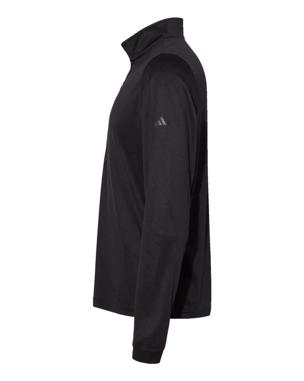 Adidas Men's Ultimate365 Lightweight Quarter-Zip Pullover