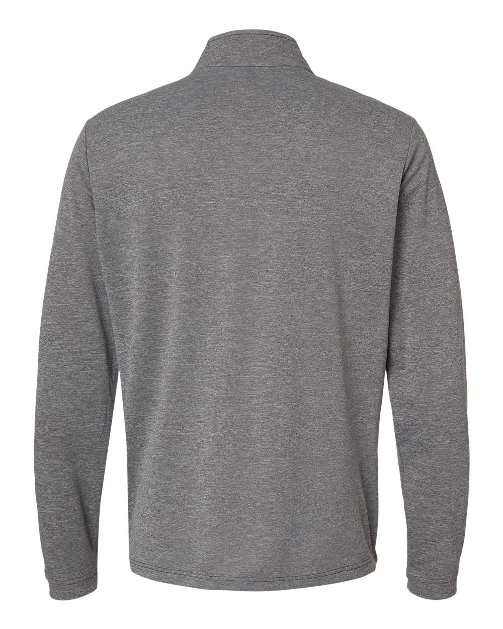 Adidas Men's Ultimate365 Lightweight Quarter-Zip Pullover