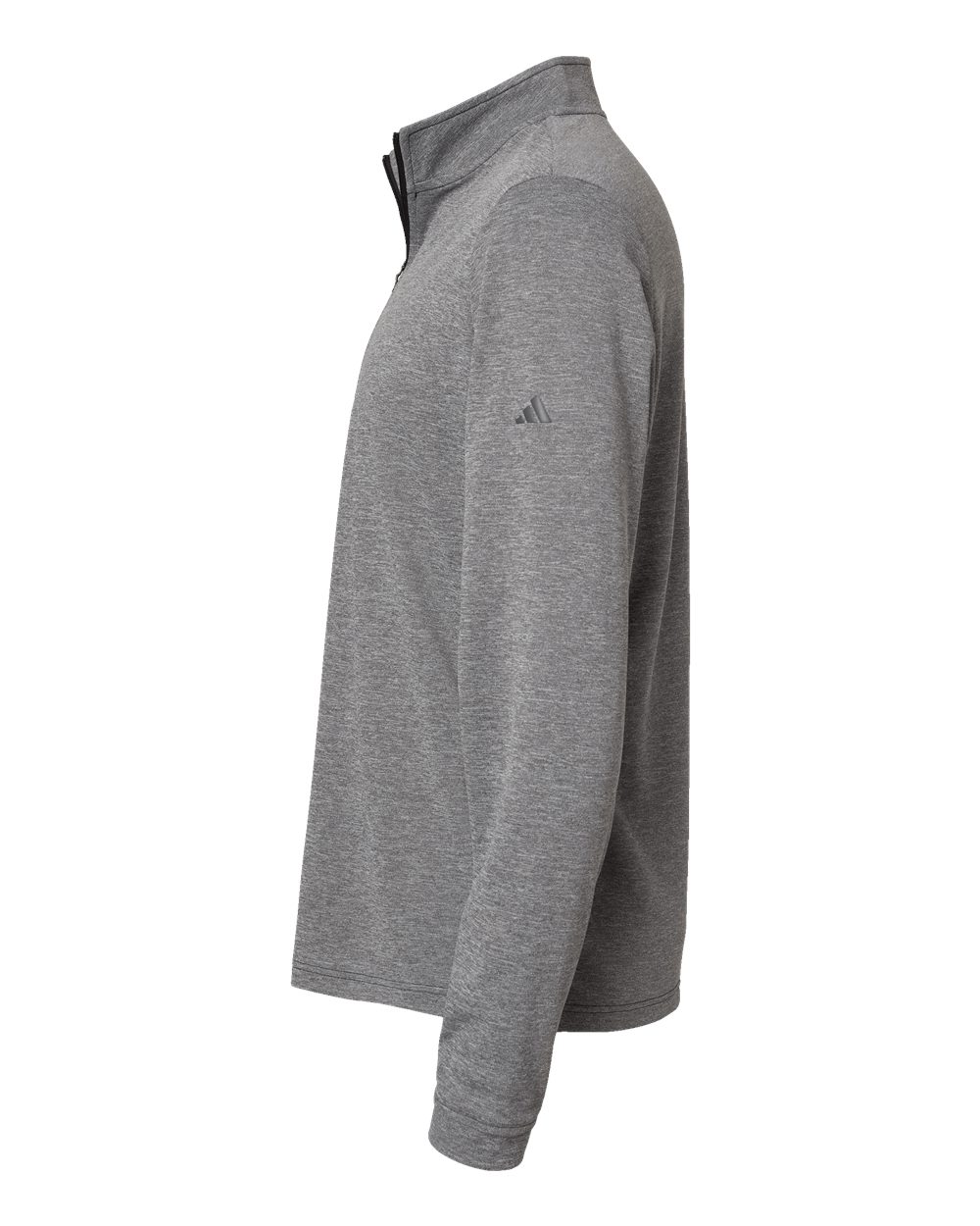 Adidas Men's Ultimate365 Lightweight Quarter-Zip Pullover