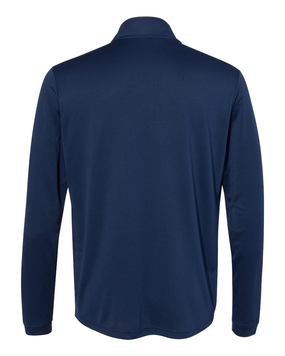 Adidas Men's Ultimate365 Lightweight Quarter-Zip Pullover