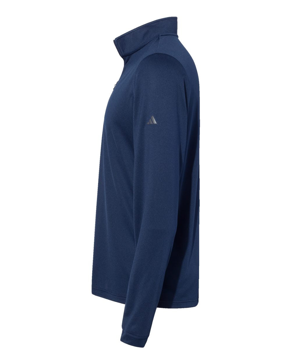 Adidas Men's Ultimate365 Lightweight Quarter-Zip Pullover
