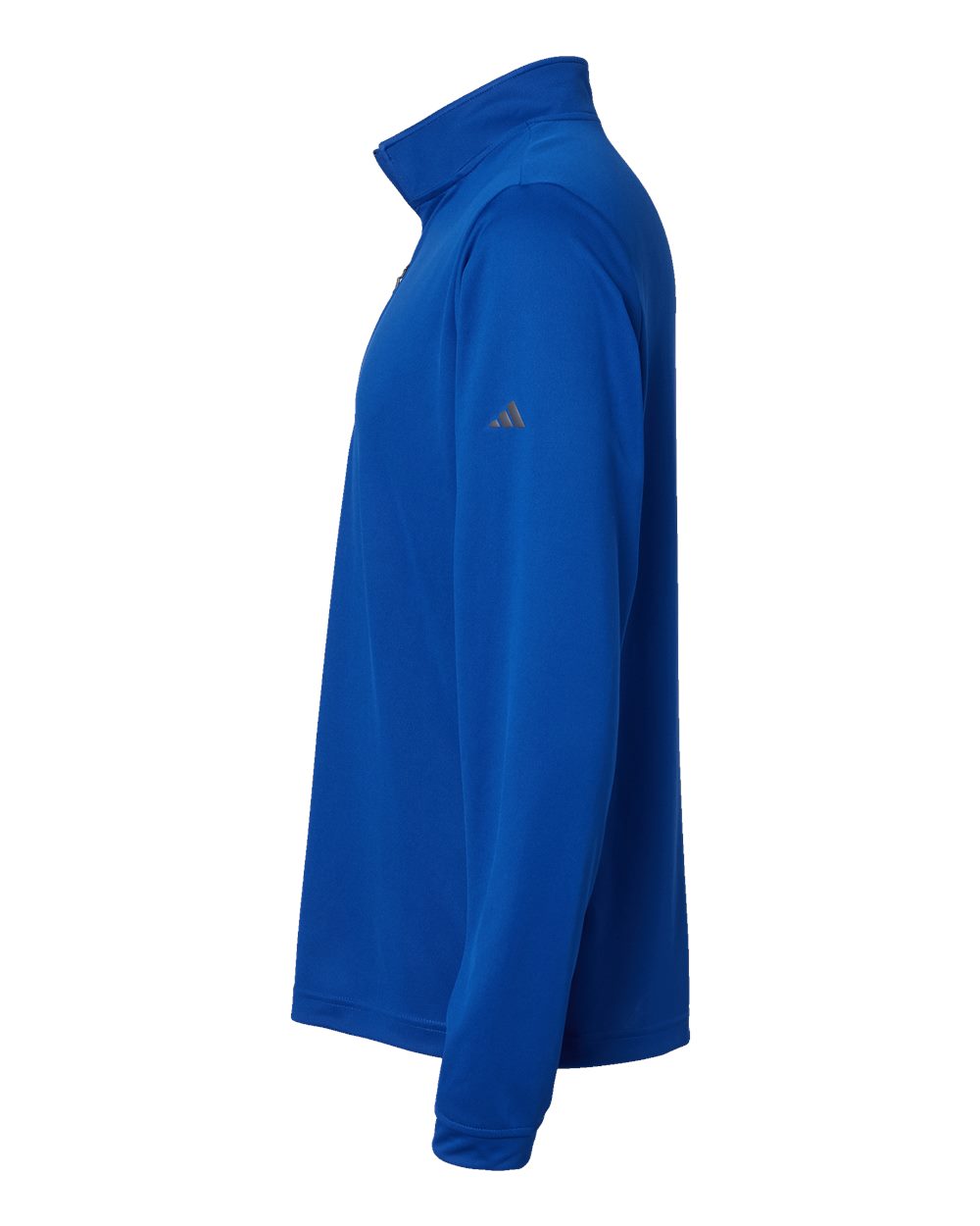 Adidas Men's Ultimate365 Lightweight Quarter-Zip Pullover