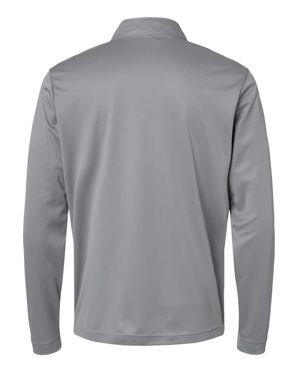 Adidas Men's Ultimate365 Lightweight Quarter-Zip Pullover