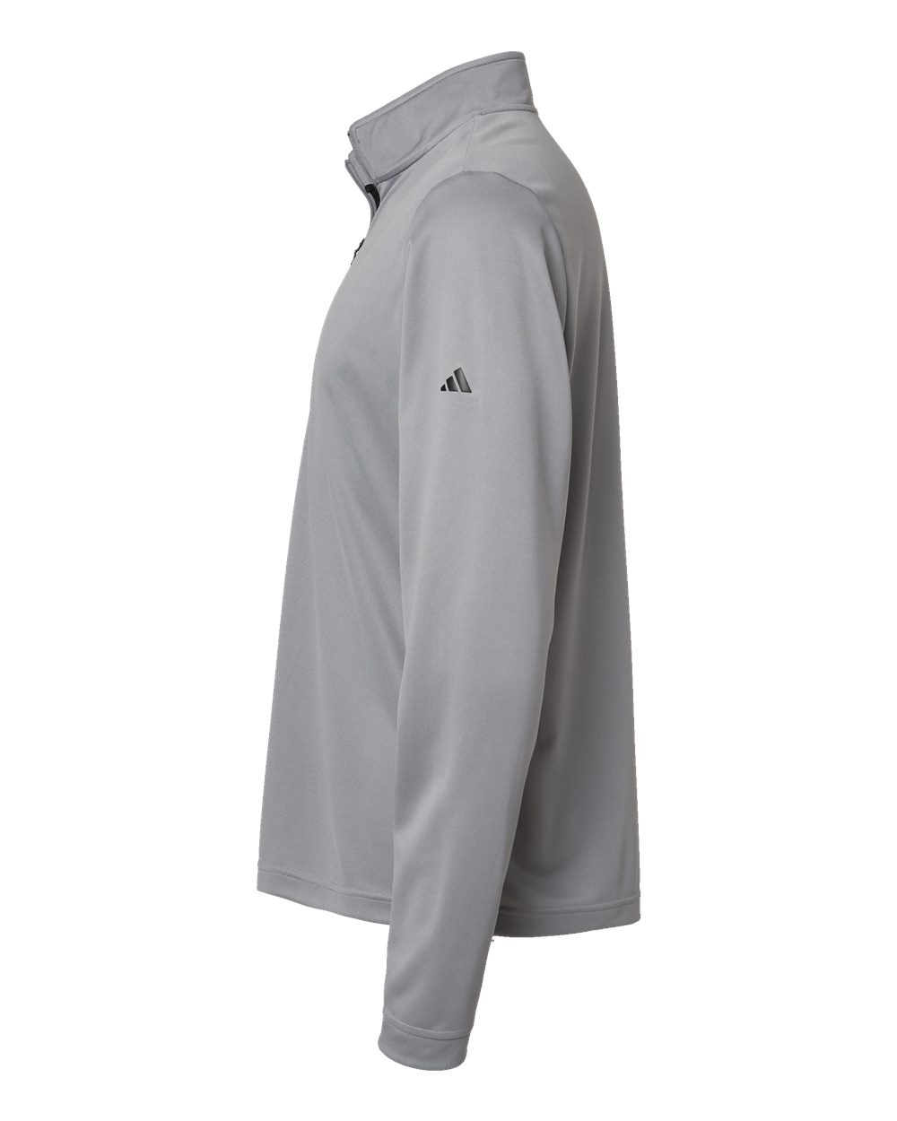 Adidas Men's Ultimate365 Lightweight Quarter-Zip Pullover