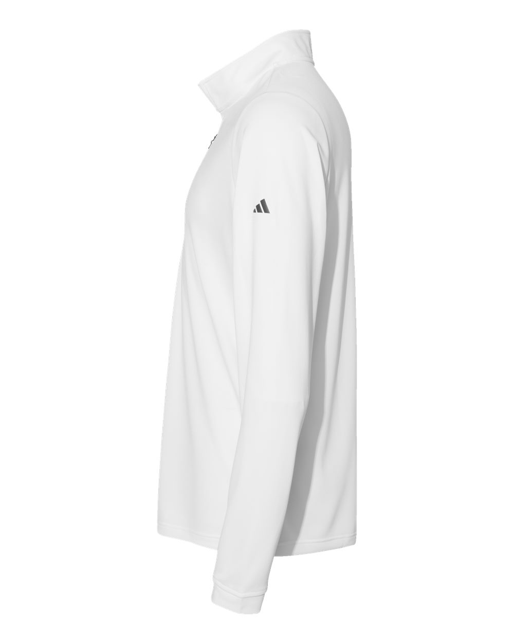 Adidas Men's Ultimate365 Lightweight Quarter-Zip Pullover