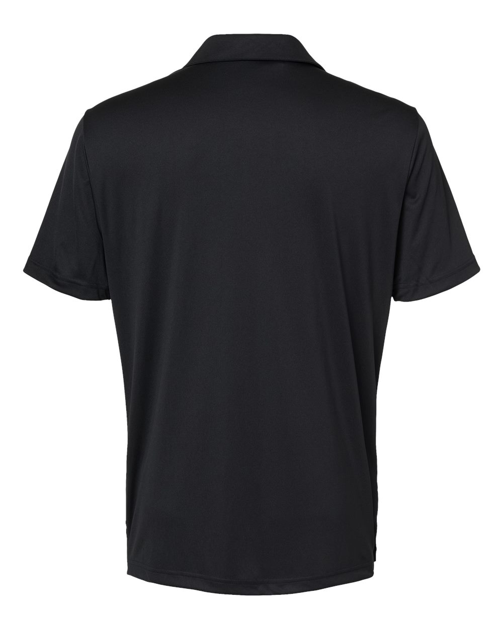 Adidas Men's 3-Stripes Chest Polo