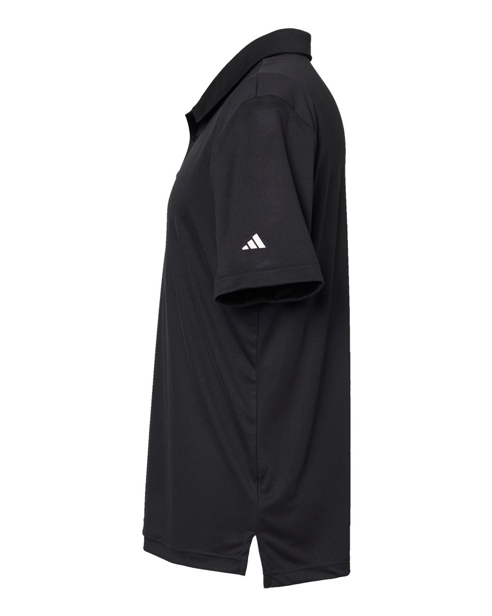 Adidas Men's 3-Stripes Chest Polo