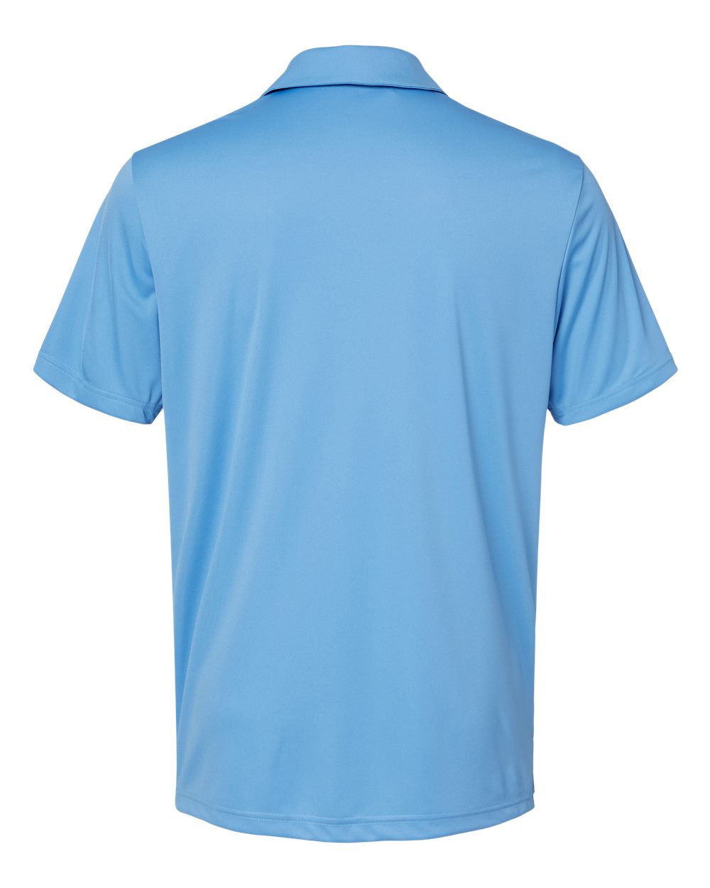 Adidas Men's 3-Stripes Chest Polo