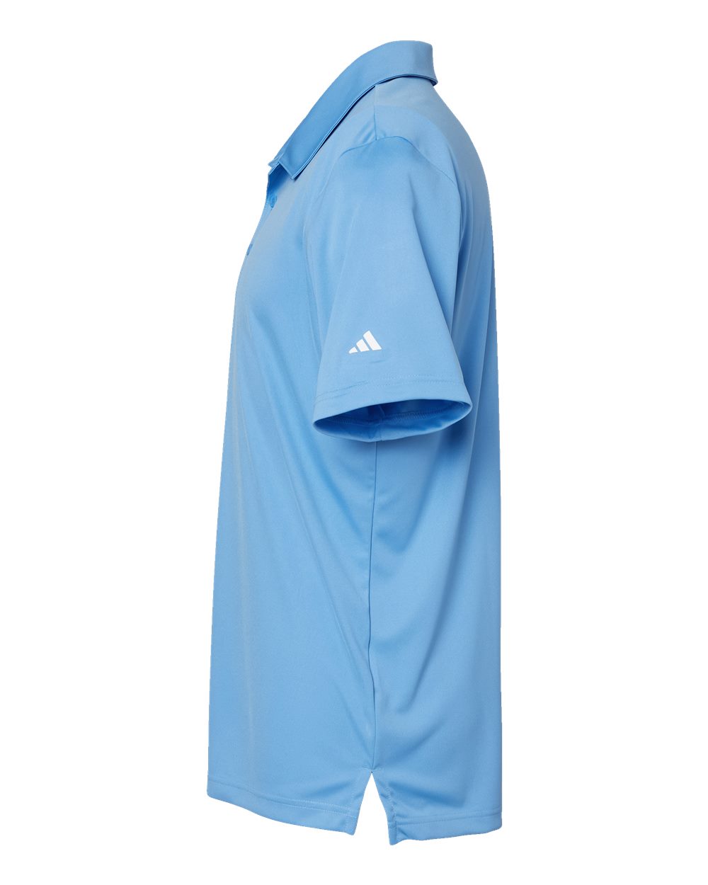 Adidas Men's 3-Stripes Chest Polo