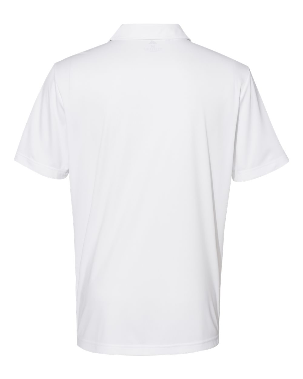 Adidas Men's 3-Stripes Chest Polo
