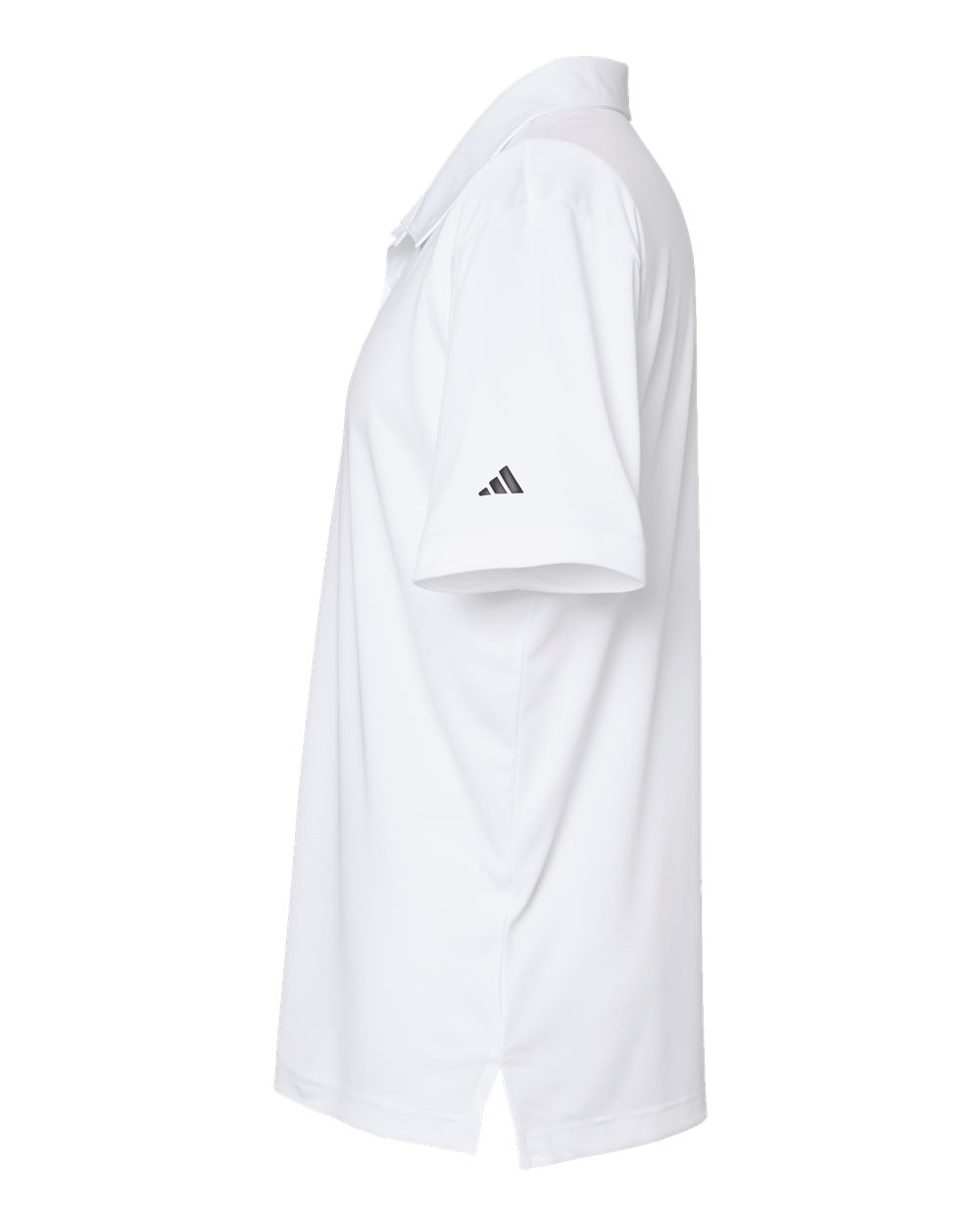 Adidas Men's 3-Stripes Chest Polo