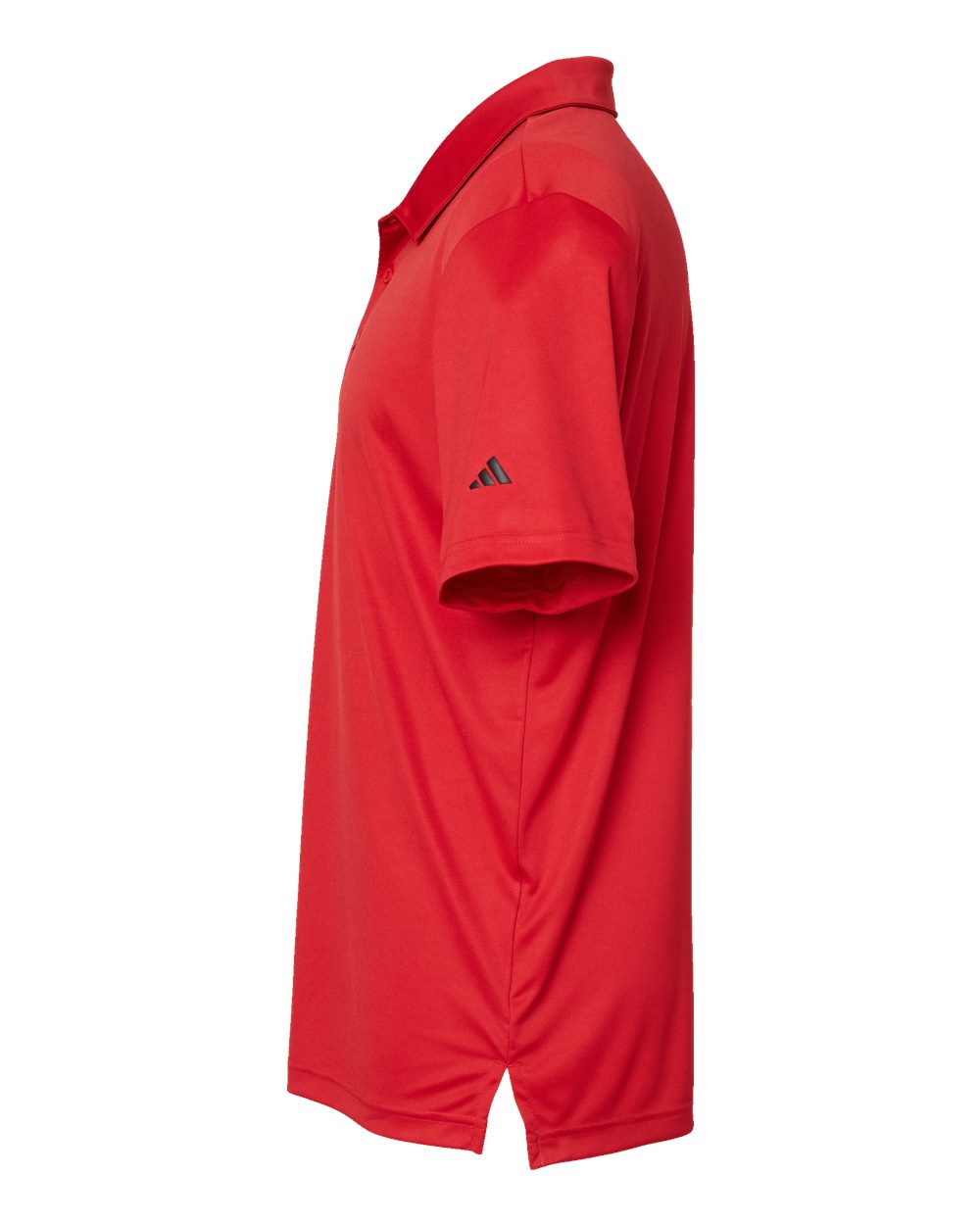 Adidas Men's 3-Stripes Chest Polo