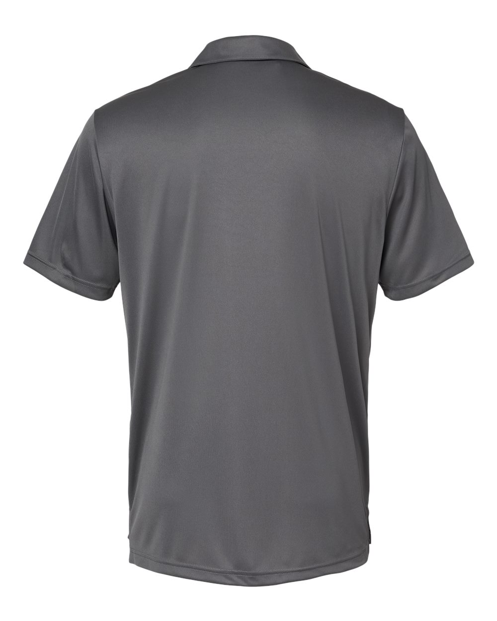 Adidas Men's 3-Stripes Chest Polo