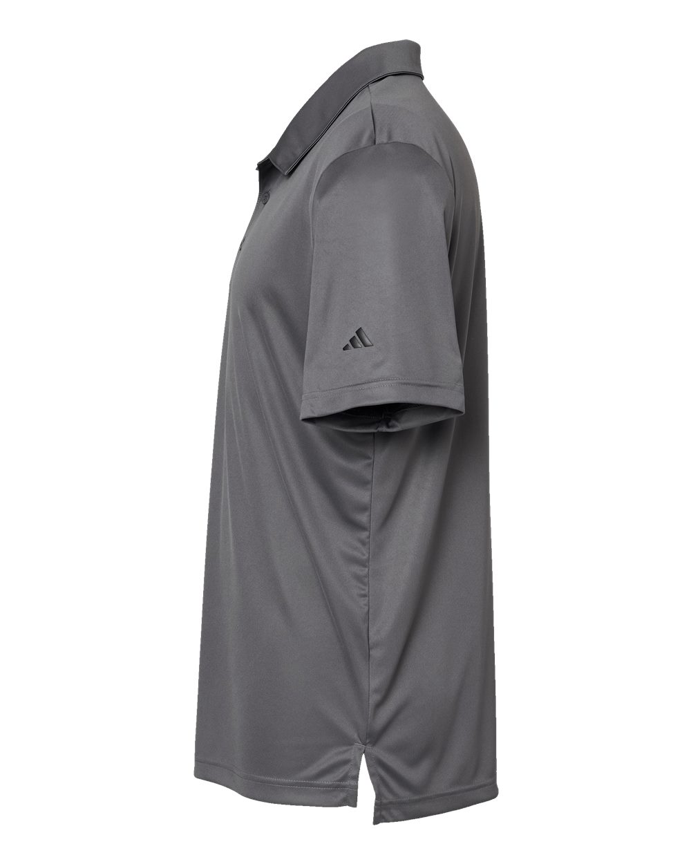 Adidas Men's 3-Stripes Chest Polo