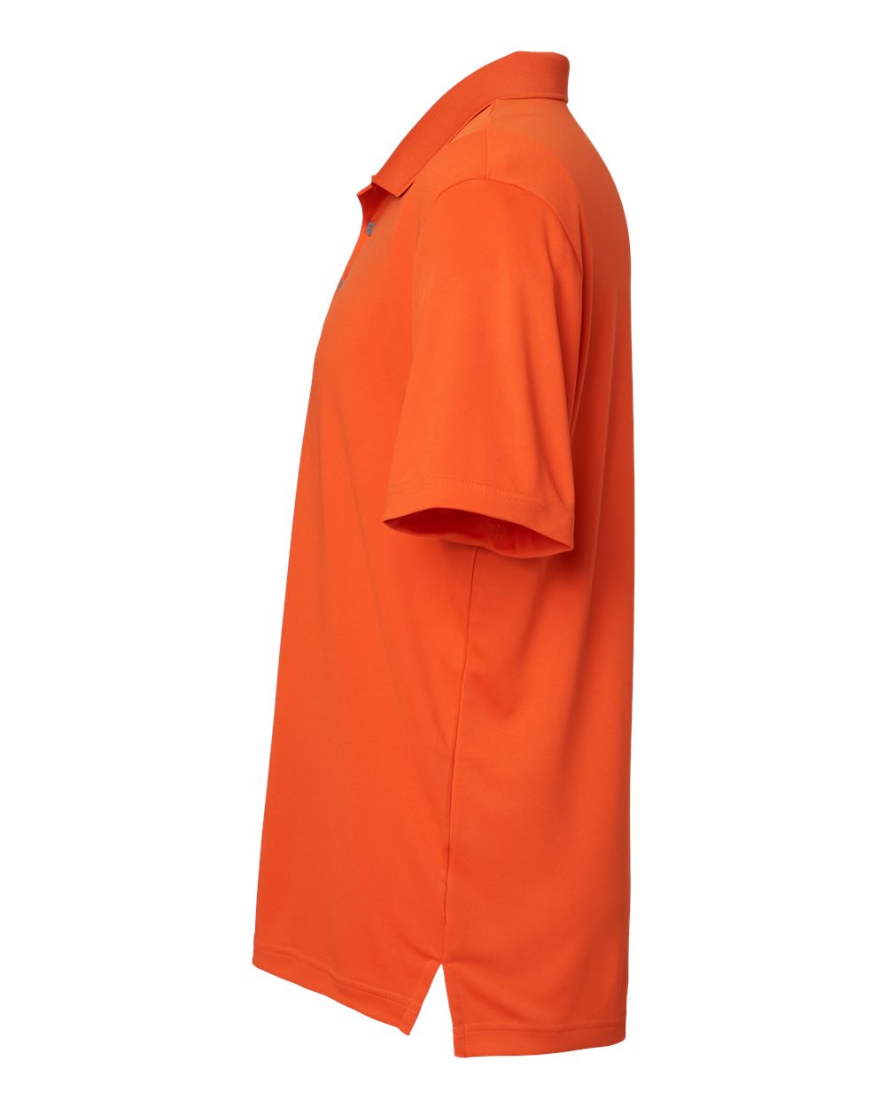 Adidas Men's Performance Polo