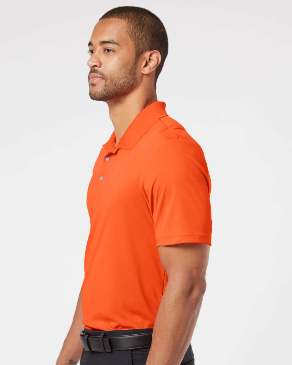 Adidas Men's Performance Polo
