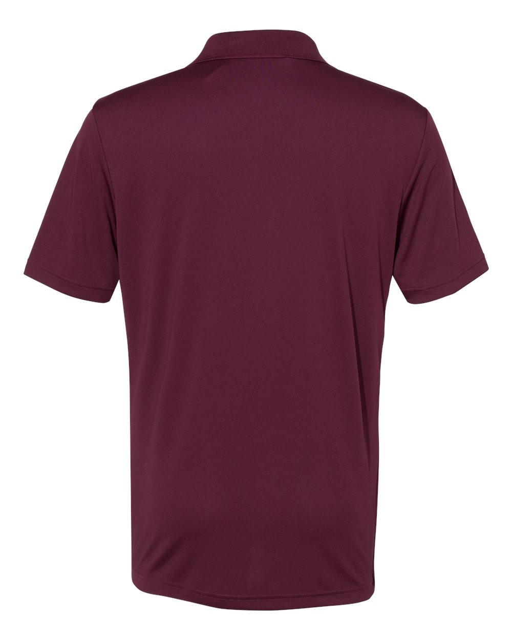 Adidas Men's Performance Polo