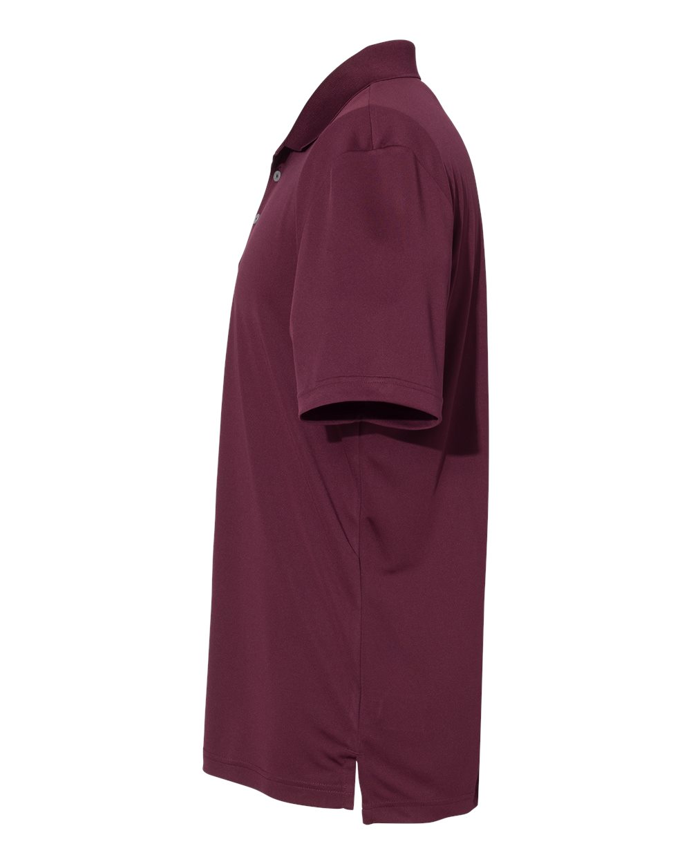 Adidas Men's Performance Polo