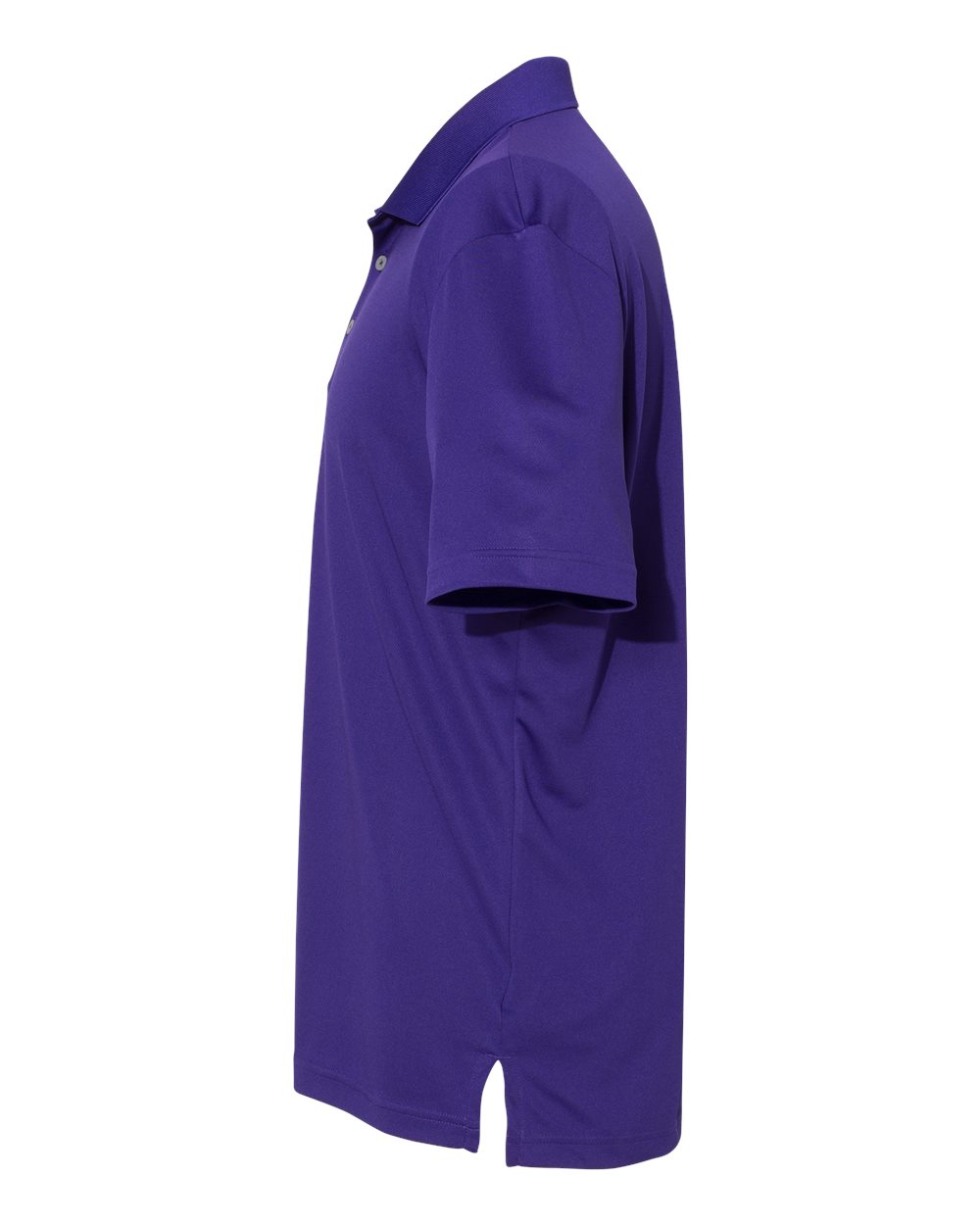 Adidas Men's Performance Polo