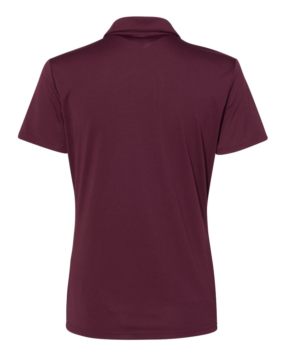Adidas Women's Performance Polo