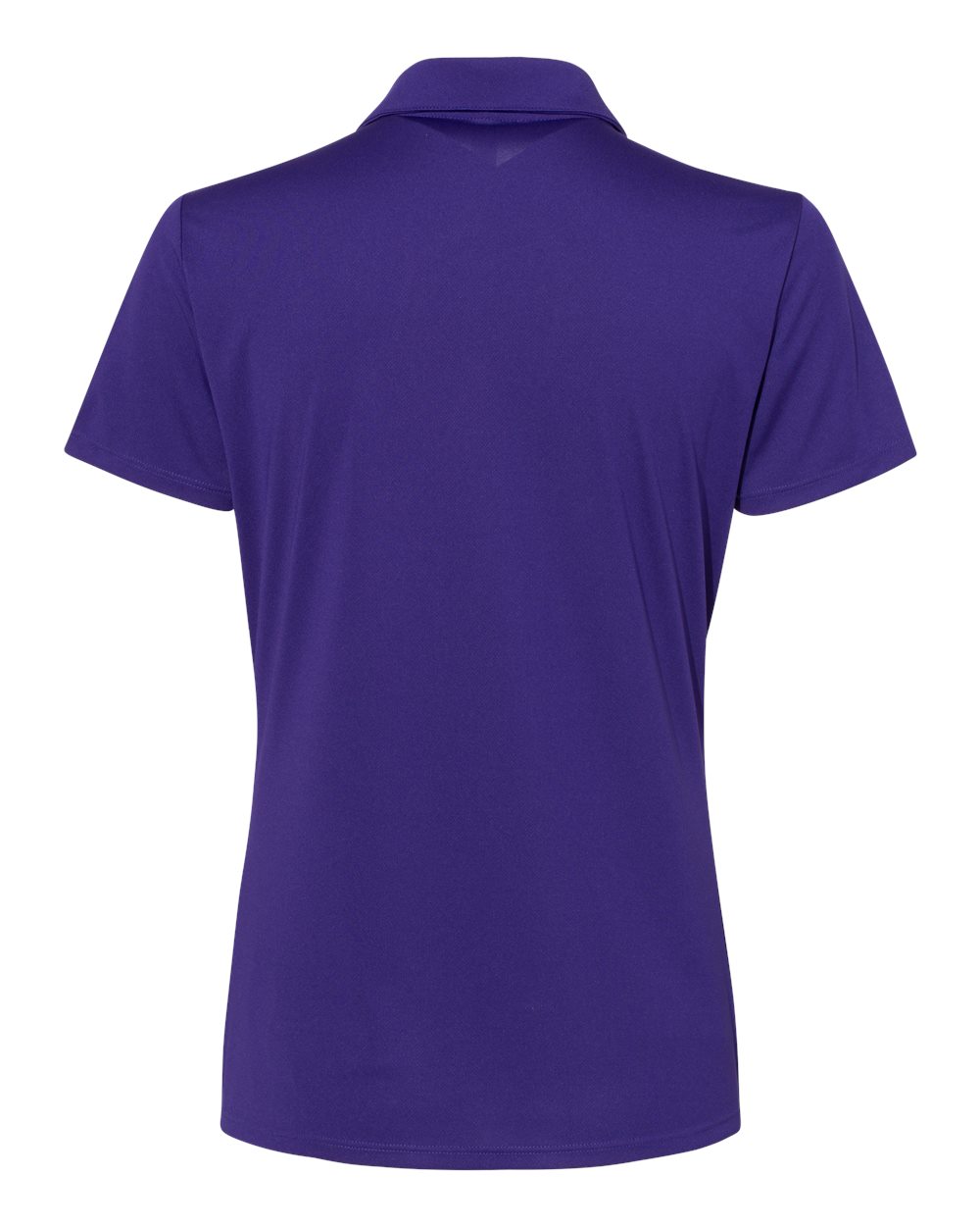 Adidas Women's Performance Polo