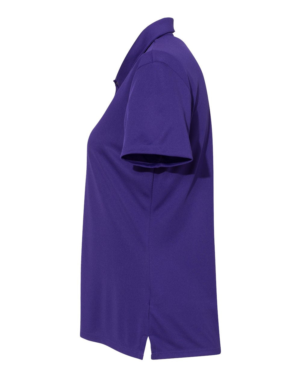 Adidas Women's Performance Polo