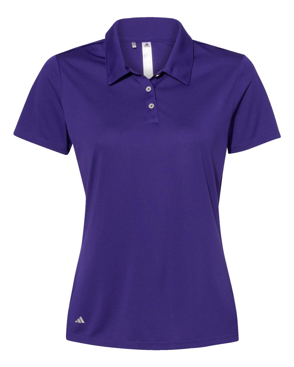 Adidas Women's Performance Polo