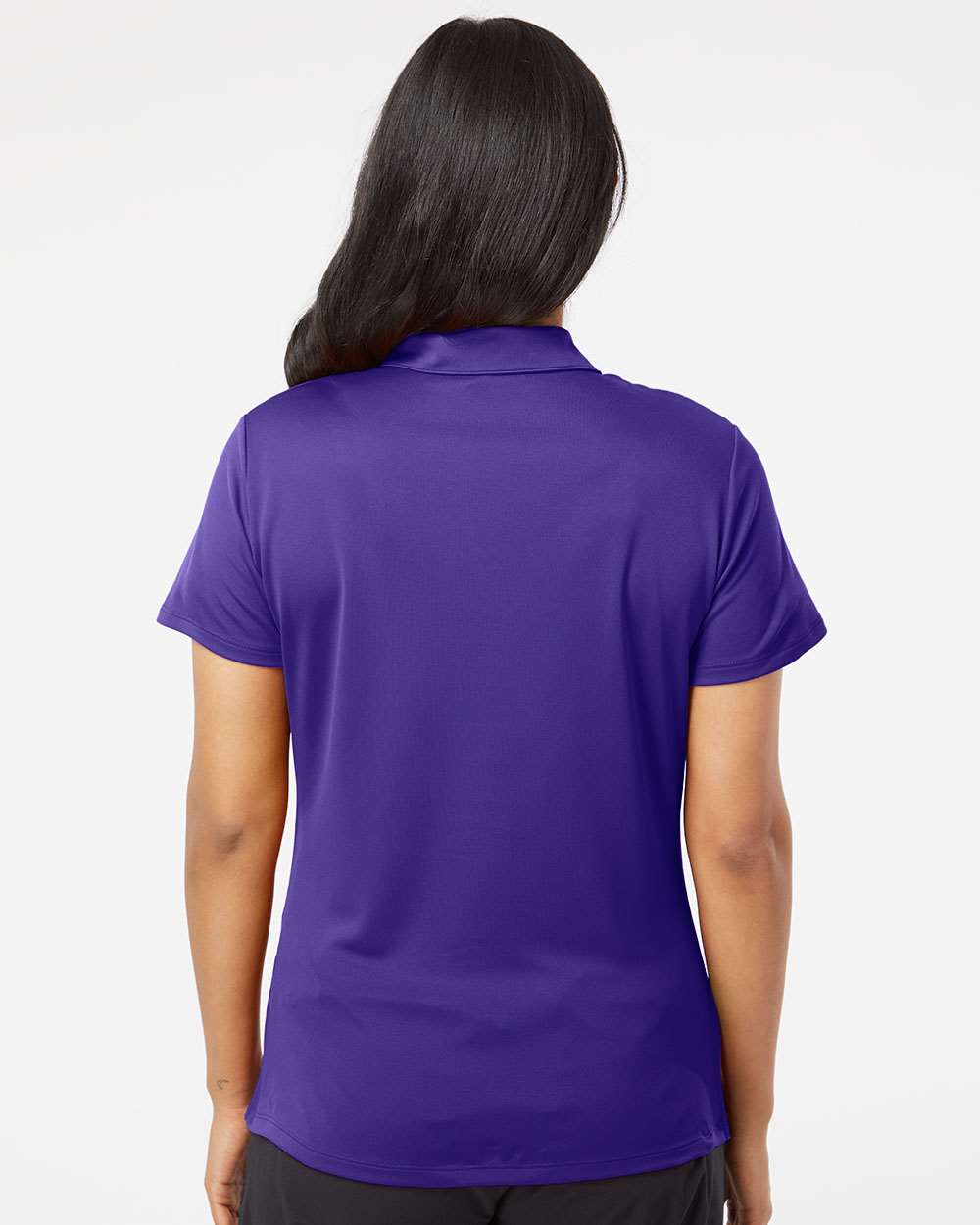 Adidas Women's Performance Polo