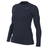 Nike Women's Legend Long Sleeve Tee (Standard Fit)