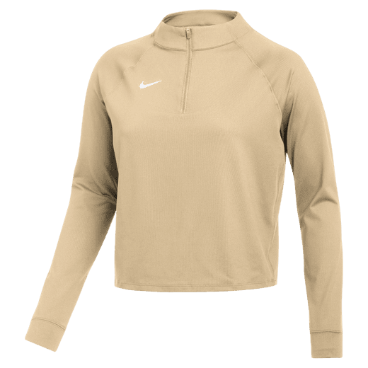 Nike Team Court Victory DF LS Top