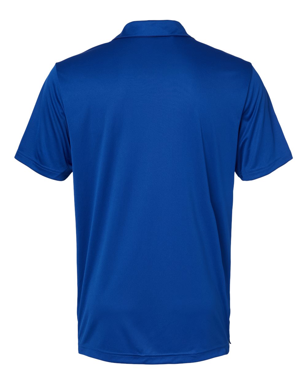 Adidas Men's 3-Stripes Chest Polo
