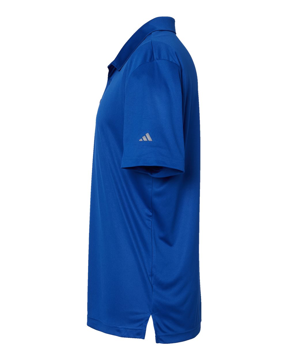 Adidas Men's 3-Stripes Chest Polo