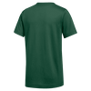 Nike Kid's Team Legend Short Sleeve Crew (Standard Fit)
