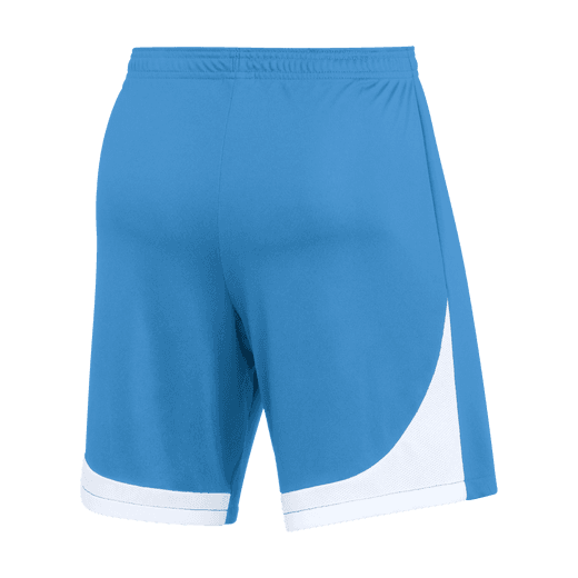 Nike Men's Dri-Fit US Classic II Short