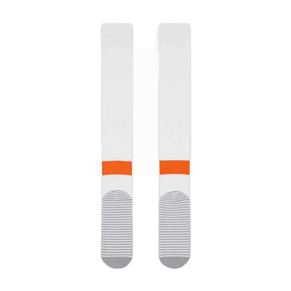 Nike Unisex Strike Knee-High Soccer Socks