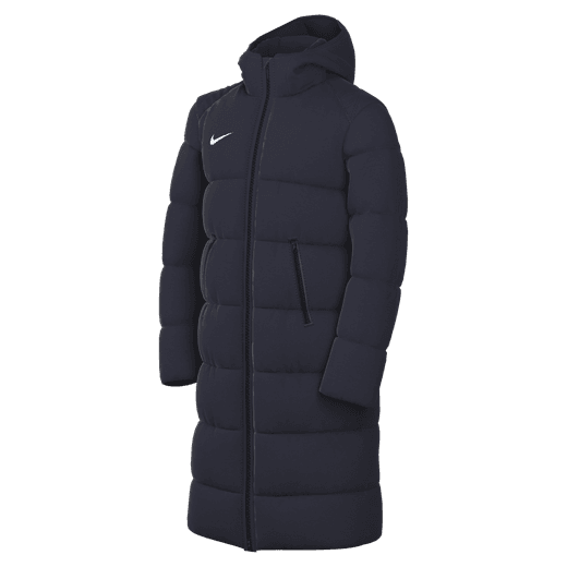 Nike Kid's Therma-fit Academy Pro 24 Sdf Jacket