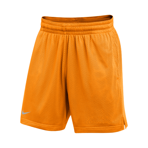Nike Dri-FIT Men's Knit Football Shorts
