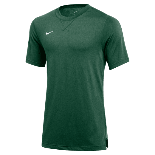 Nike Dri-FIT Player Men's Short-Sleeve Football Top