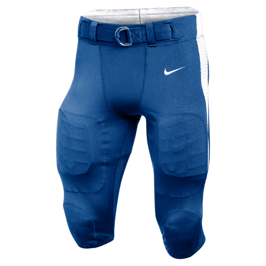 Nike Men s Stock Alpha Pro Pant Midway Sports